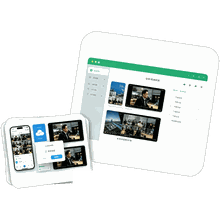Free Video Download